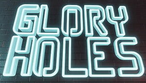 WBP115 - Glory Hole Beotches 17