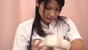 Mizutani aoi stellar japanese nurse Total Flick https://oload.tv/f/LkT-nUHb p4