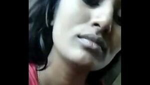 Actor swathi naidu super-fucking-hot spcial video.MP4